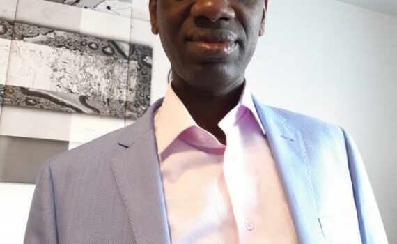 2021: Annus Horribilis (année Horrible) Pour Le Sénégal (par Seybani Sougou)