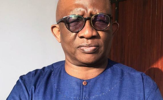 A Propos Des Territoires Du DÉveloppement