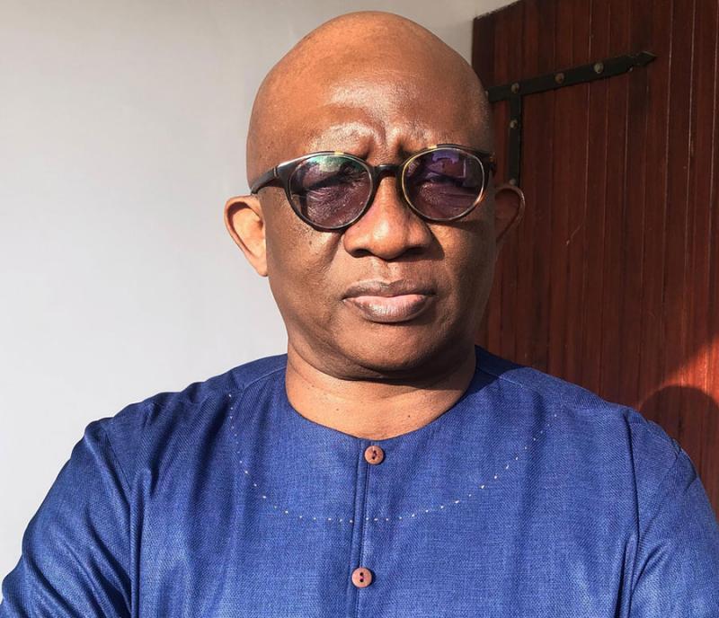 A Propos Des Territoires Du DÉveloppement