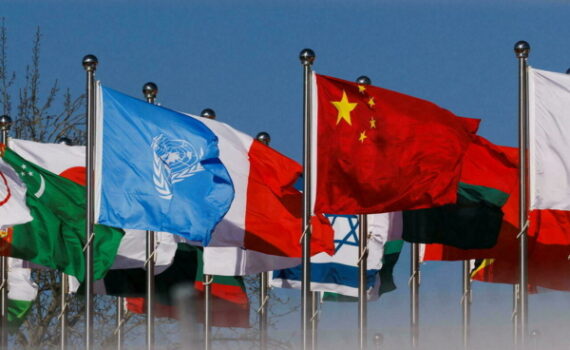 And Samm Djiko Yi, Des Politiciens Hypocrites, Encagoulés Et Qui Manipulent Les Sénégalais (malick Wade Gueye)