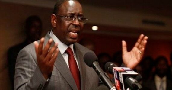 Benno Perdue Par Ses Divisions