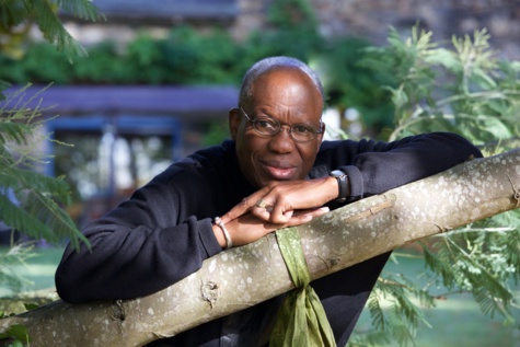 Cette Afrique Qui Donne Et Meurt Toujours Pour Les Autres ! (amadou Lamine Sall)