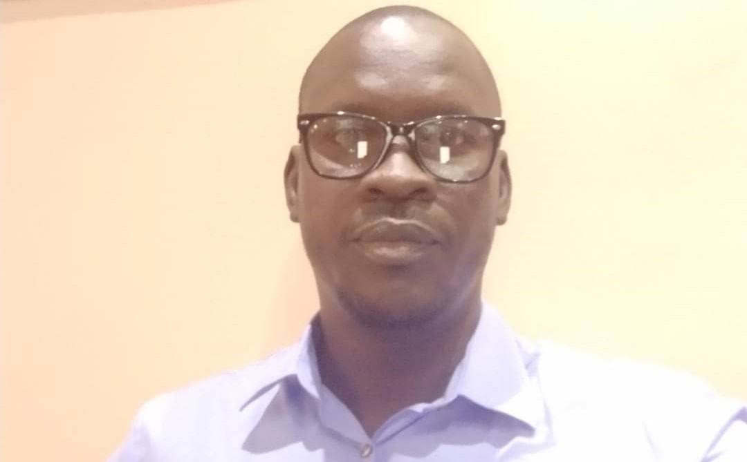 D’une Campagne électorale à Une Campagne Folklorique….! (pape Malick Youm)