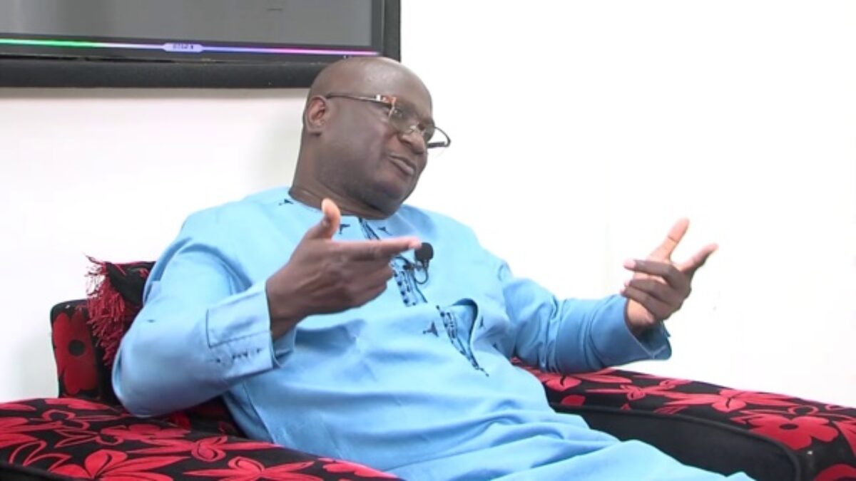 Elections Territoriales Du 23 Janvier 2022 À Ziguinchor : Au-delÀ Du Verdict, Quels Enseignements ?