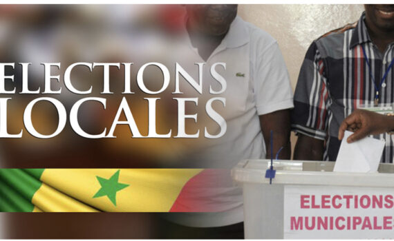 Elections Territoriales Du 23 Janvier 2022: Quelles Leçons Faut-il En Tirer Pour La Coalition Benno Bokk Yakhar ? (amadou Thiam)