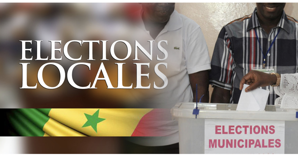 Elections Territoriales Du 23 Janvier 2022: Quelles Leçons Faut-il En Tirer Pour La Coalition Benno Bokk Yakhar ? (amadou Thiam)