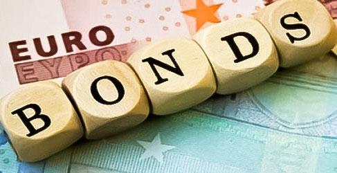 Eurobonds, Un Mal NÉcessaire Pour Les Pays En Voie De DÉveloppement