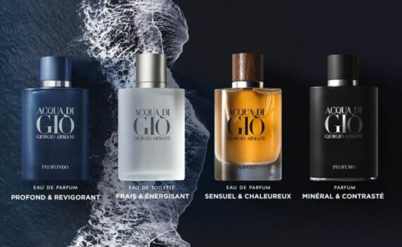 Goor Yombu, Ou Un Homme Vaut Cher