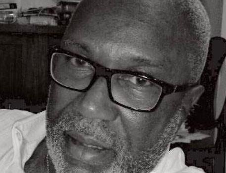 Hommage D’un Neveu ÉplorÉ À Son Remarquable Oncle Cheikh NgaÏdo Ba