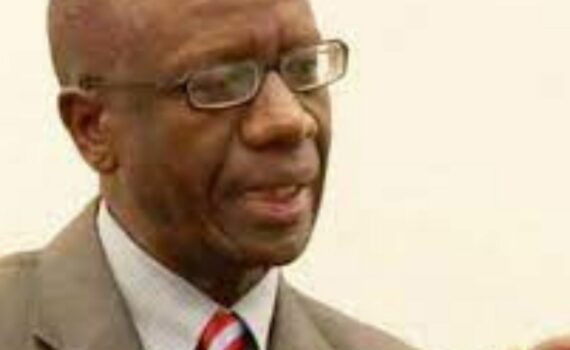 La Cedeao Contre Le Peuple Malien ! (par Demba Moussa Dembélé)