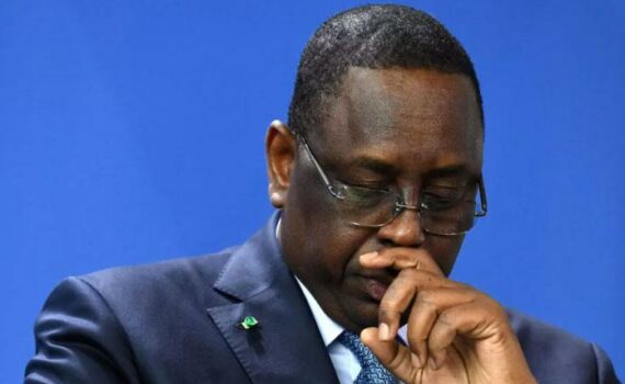 La DÉroute Des AmbiguÏtÉs