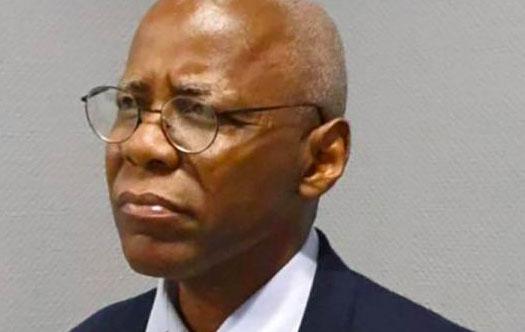 La Joie Du Retour Au Pays Et Le Stress Des PrÉparatifs