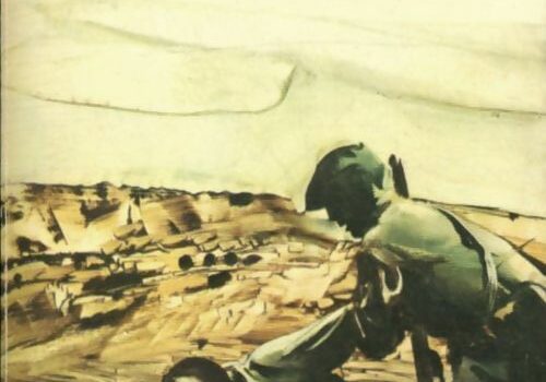 Locales, Pour Qui Sonne Le Glas ?