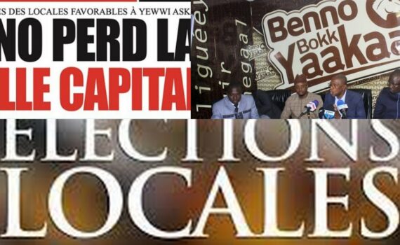 Logique ArithmÉtique Et Équation Politique