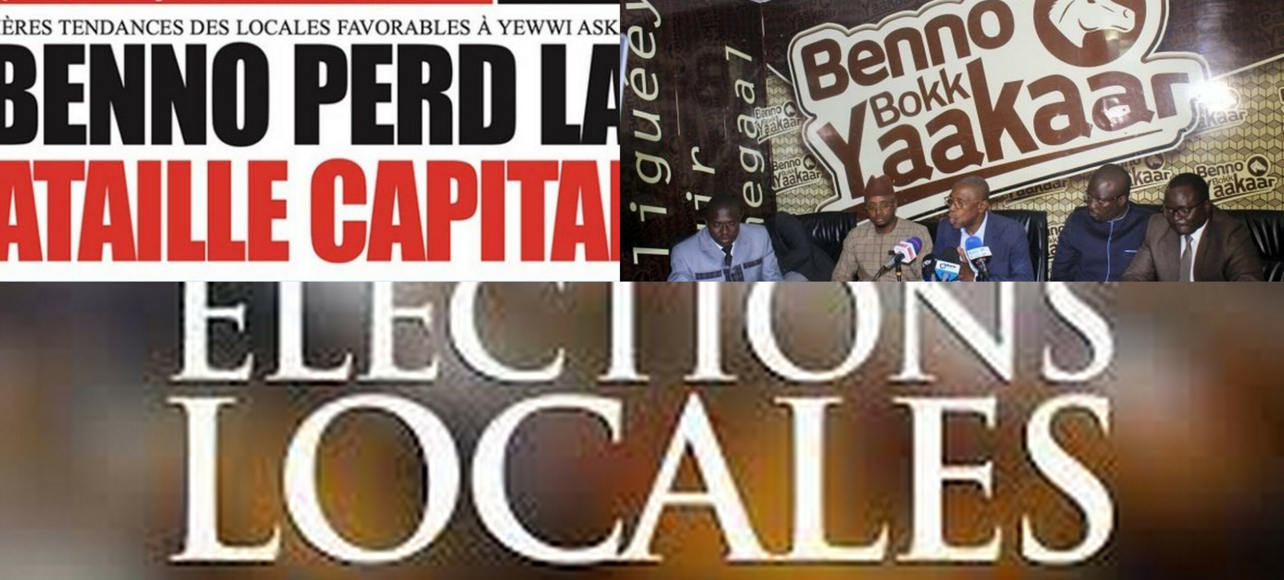 Logique ArithmÉtique Et Équation Politique