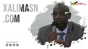 Macky Sall Ou Le Syndrome De L’imposteur (par Seybani Sougou)