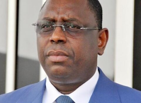 Non Cheikh Yerim ; Papis De Niarry Tally N’a Pas Un Vote Plus Intelligent Que Celui De Modou Khary De Risso (amadou Bakhaw Diaw)