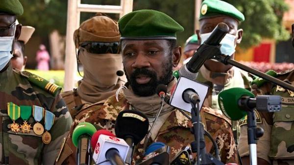 Sanctions De La Cedeao Contre Le Mali, On Y Perd Tous !