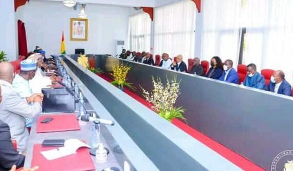 SolidaritÉ Avec Le Mali Qui Se Bat Pour Sa Vraie IndÉpendance