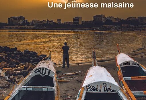 Une Jeunesse Malsaine, Alchimie Romanesque