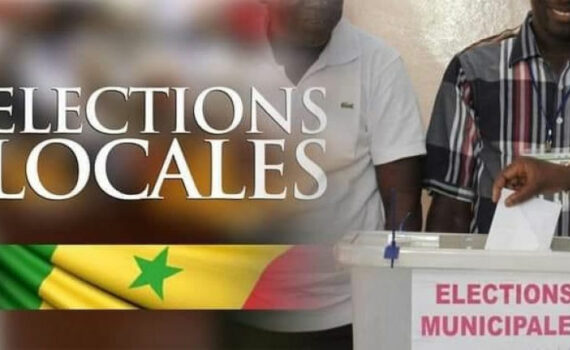 Yaw Émerge, Benno S’effondre, Wallu Disparait