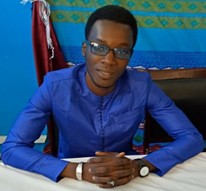 À La Famille De Birahim Seck Du Forum Civil: Qu’il Ne S’isole Pas, Il Risque De Se Suicider (malang Fadera)