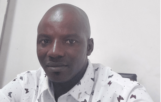 Clin D’œil à La Cedeao ! (par Moussa Diabaté)