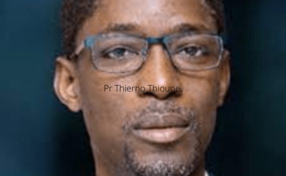 ConsÉquences En Termes De Perte Économique Du CÔtÉ De L’etat Ainsi Que Du PrivÉ