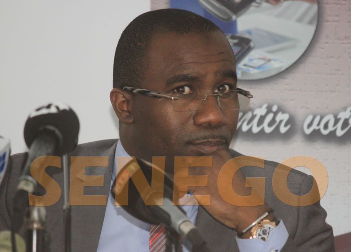 Doudou, Les Points Sur Les K