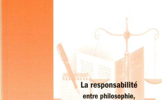 Faut-il Instaurer Une Loi Sur L’Éthique En Politique ?