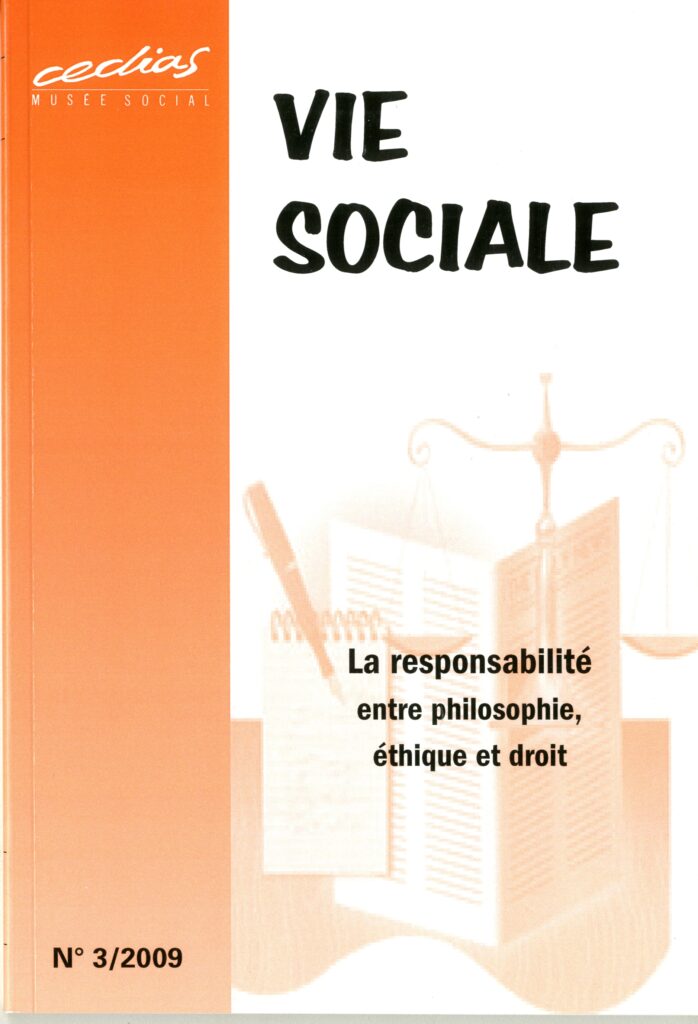 Faut-il Instaurer Une Loi Sur L’Éthique En Politique ?