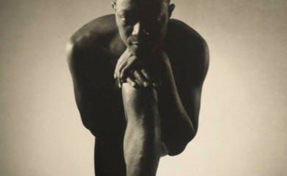 FÉral Benga, An ZÉro De L’homophobie Au SÉnÉgal