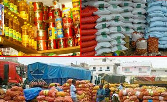 Guerre En Ukraine: Rendre Sa Grandeur à La Russie (pierre Boubane)