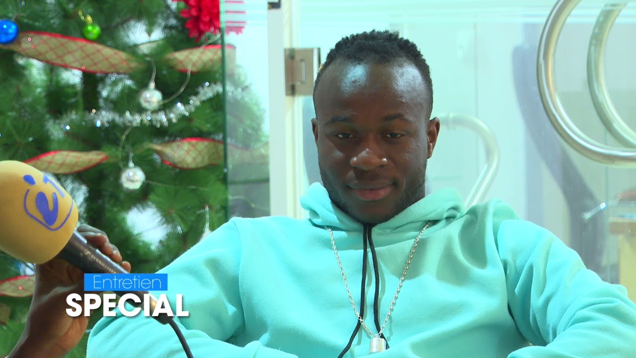 Il Faut Vite Mettre L’ukraine Sous Protection Internationale ! (amadou Lamine Sall)