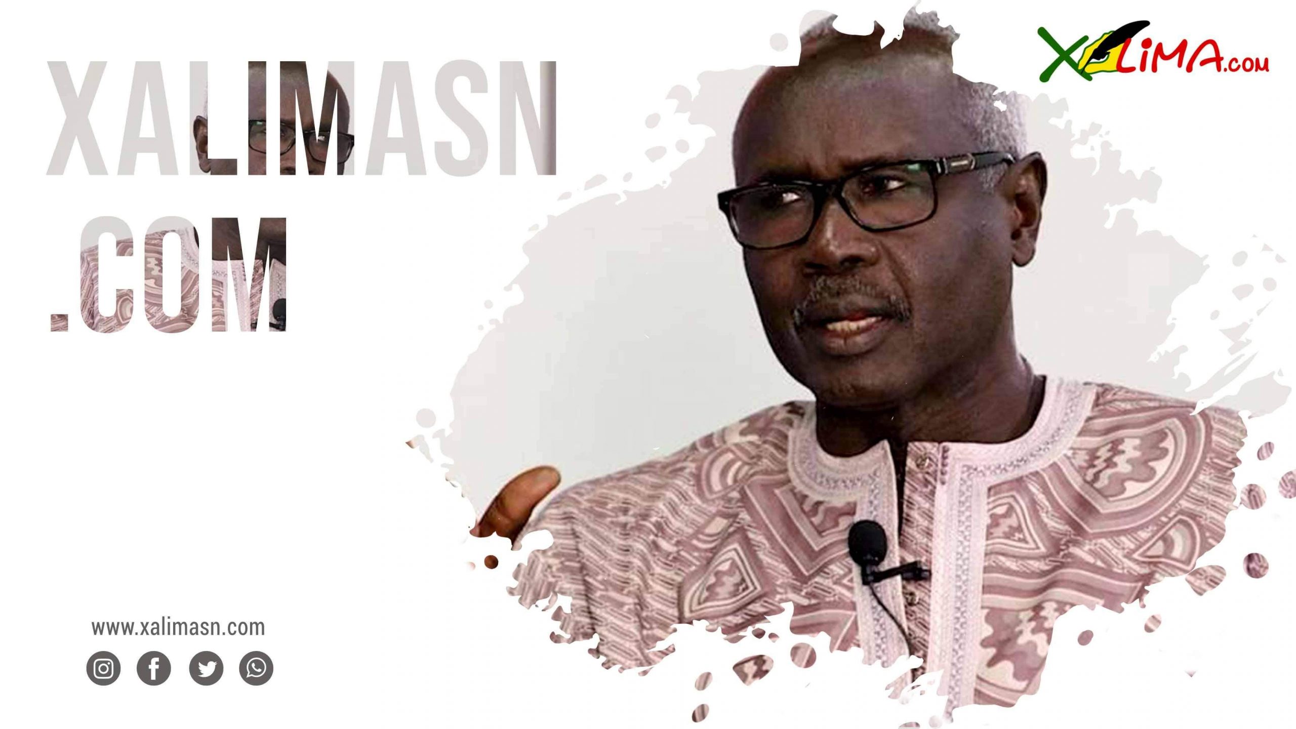 Jeunes De Mon Pays, En Tout Pensez D’abord À Votre Avenir