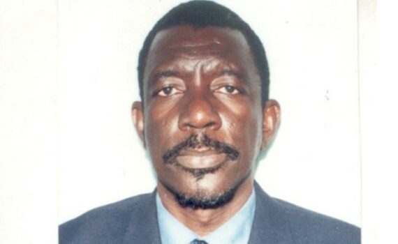 La Can, Les Élections Et La Grande Foire Aux Mensonges