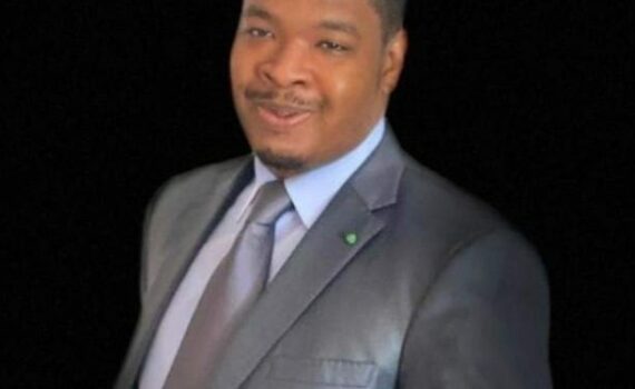 La Cedeao, Nous Sommes Tous Témoins… (mohamed Diallo)