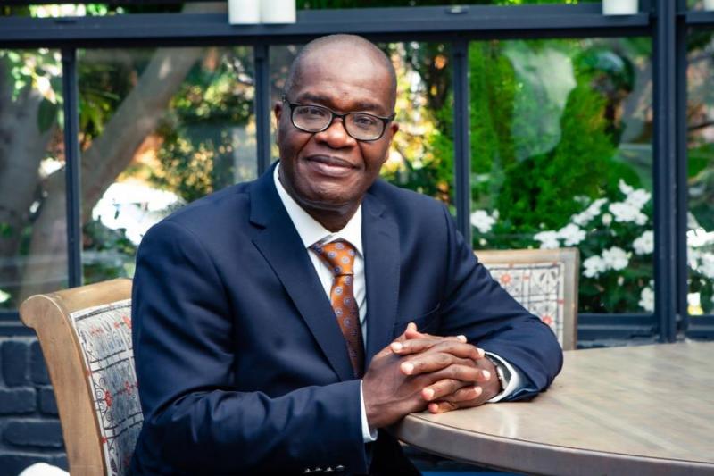 Le Synode Du Pape Abordera-t-il Les Vrais ProblÈmes Des Églises D’afrique ?