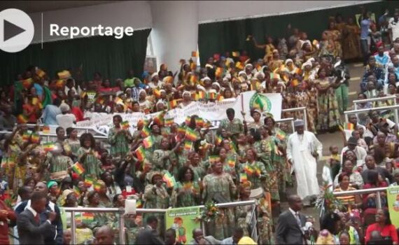 Les Enseignements De La Can