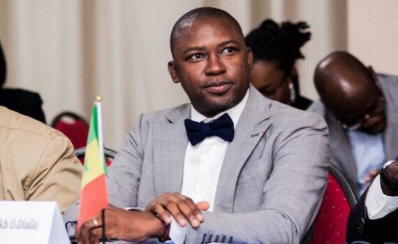 Pour Un Homme, Un SiÈcle, Un Destin