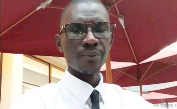 Seybani Sougou, L’éternel Jaloux à La Solde D’une Opposition De Façade ! (biguine Gueye)