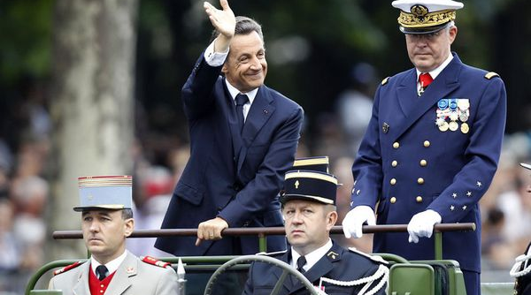 Avoir Le Courage De Rompre Avec Ceux Qui Nous HaÏssent