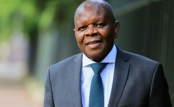 BoubÈye, On L’a LaissÉ Mourir