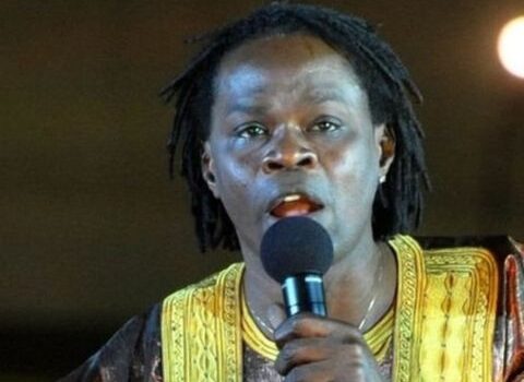 Ce Qu’il Manque Au Président Macky Sall Pour Achever Son Opposition (biguine Gueye)