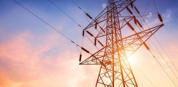 Cedeao Et Uemoa : La Saga Energetique Du Senegal