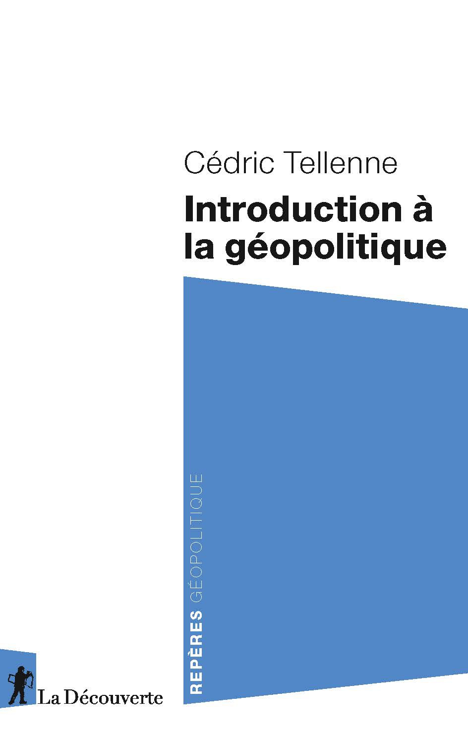 Confrontation GÉopolitique Et RÉgionalisation De La Mondialisation