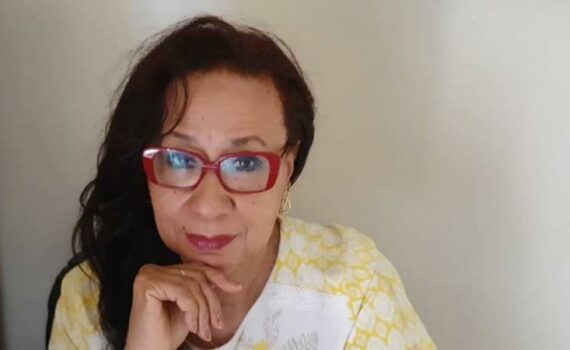 Covid-19 Ou Comment Orienter La Voie ImprÉvisible Du Destin