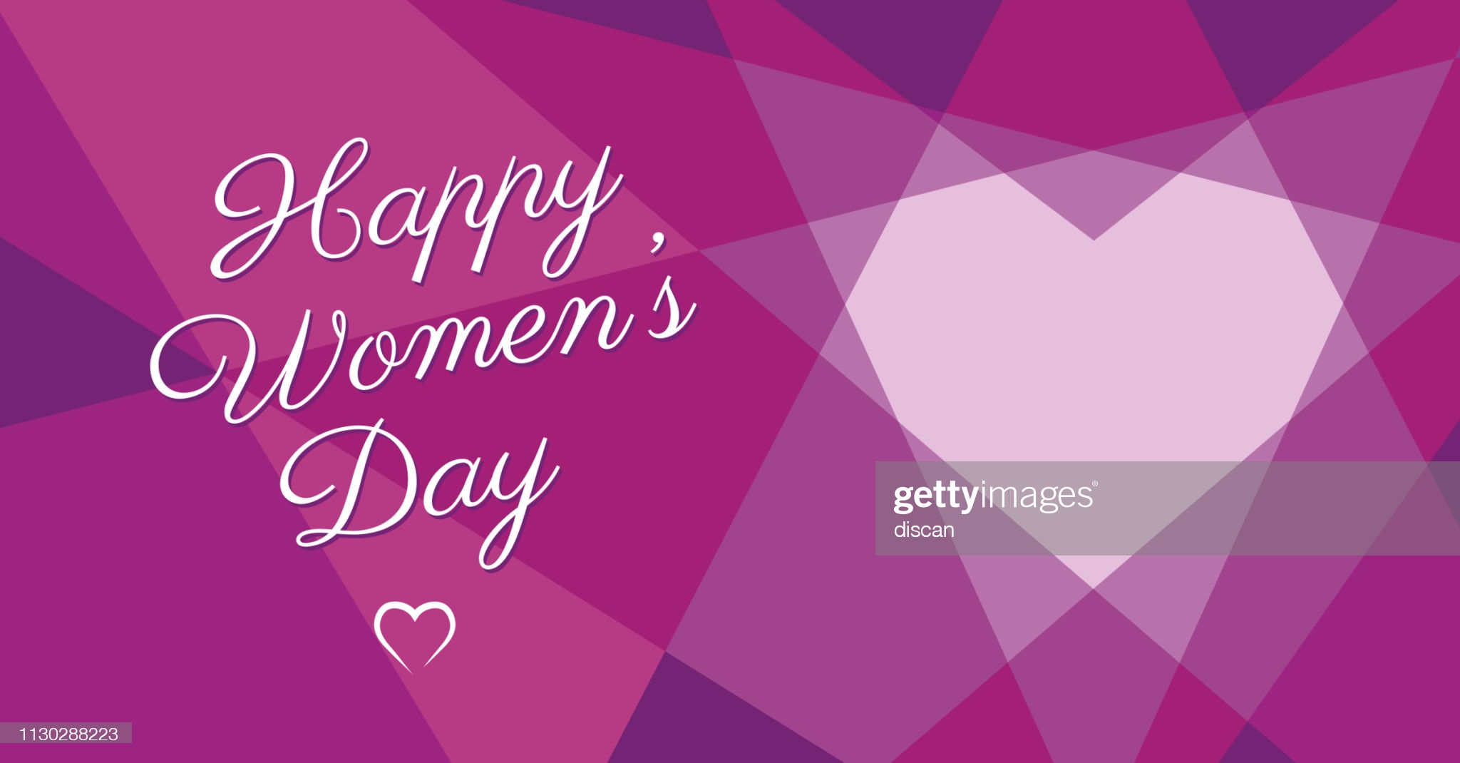 Faire Progresser Les Droits Des Femmes, C’est Faire Progresser Le Monde