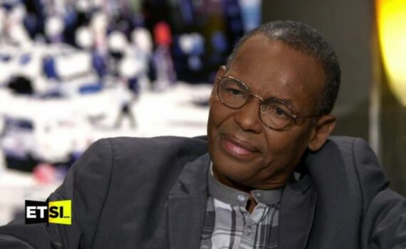 GuinÉe : Le Lamentable Folklore D’une Transition À La DÉrive