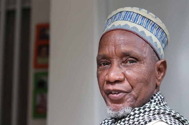 Il Y A Donc ImmigrÉs Et ImmigrÉs